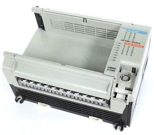 1764-24BWA New Allen Bradley MicroLogix 1500 Programmable Controller Base Unit